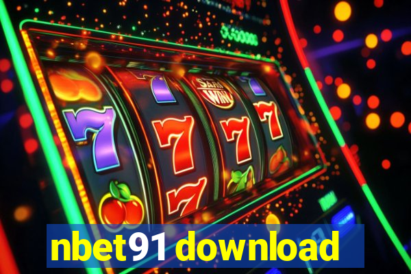 nbet91 download